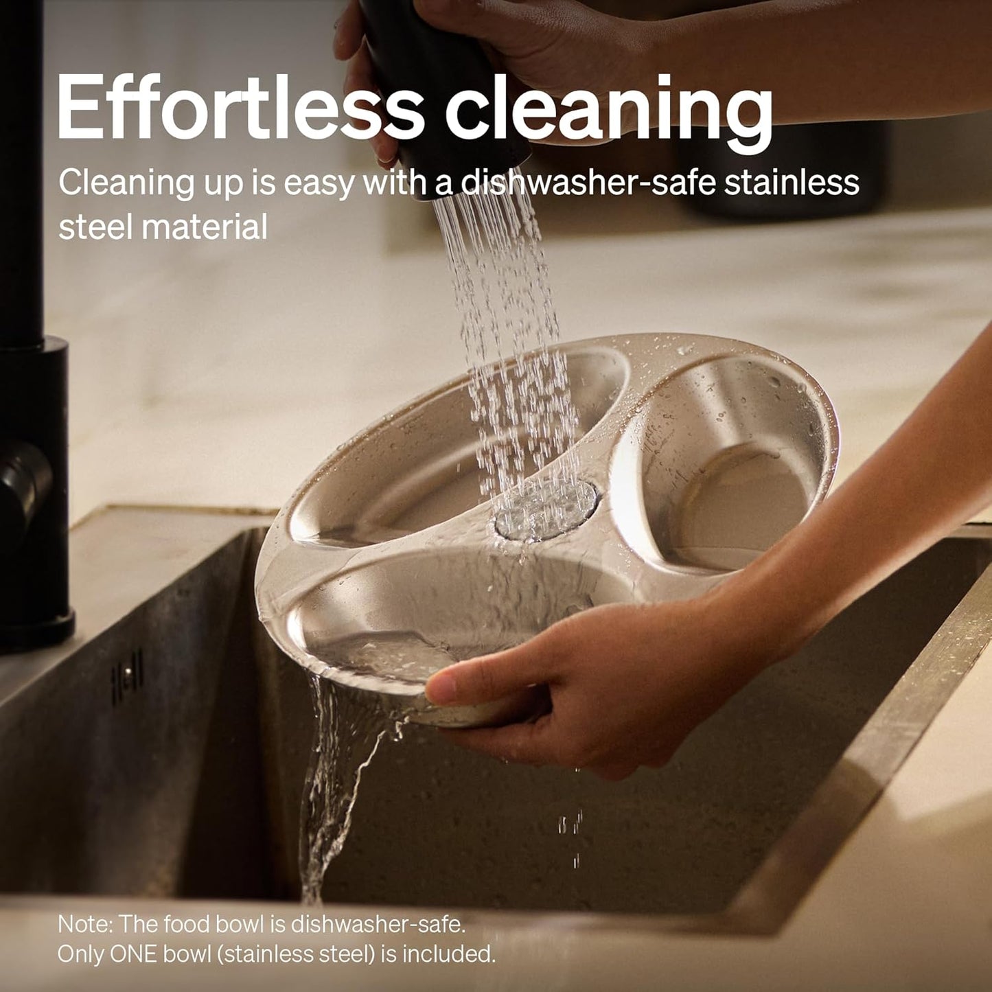 PETLIBRO Chill Portion Refrigerated Feeder